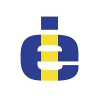 European Institute