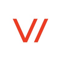 Vicoustic - Innovative Acoustic Solutions logo - Similar company to Alutech Alliance Co.,Ltd.