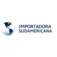 Importadora Sudamericana SRL logo - Similar company to Daz Importadora