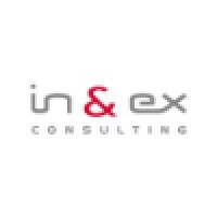 In&Ex Consulting