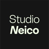 Studio Neico logo - Similar company to Studio Alma