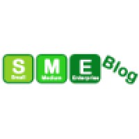 The Sme Blog