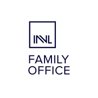 INVL Family Office Estonia logo - Similar company to Reedest