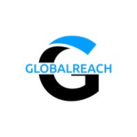 Globalreach Integrated Services Ltd logo - Similar company to Combinatrics Communications Ltd