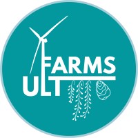 ULTFARMS logo - Similar company to Dtu Bioinformatics