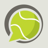 Ask Fetch logo - Similar company to Quickcheck
