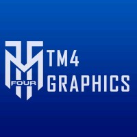TM4 Graphics