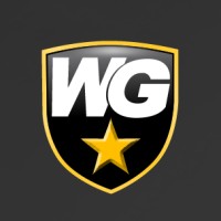 WG - Serviços e Investigações logo - Similar company to Wg Contractor