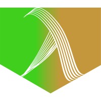 Farm2Energy logo - Similar company to Lemiride