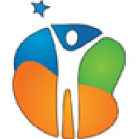 Learning Skills logo - Similar company to Good Learning (Online Learning Platform)