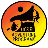 UCSB Adventure Programs logo - Similar company to Ucsb Recreation