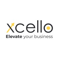 Xcello logo - Similar company to Siig, Inc.
