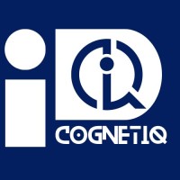 cognetiq logo - Similar company to Cognetiq
