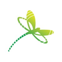 Wildlife Drones logo - Similar company to Djaara