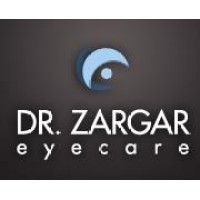 Dr. Zargar Eyecare logo - Similar company to Modern Eye