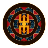 UBUNTU NATION Luxembourg logo - Similar company to Activate Luxembourg