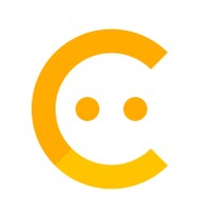 Friendly Captcha logo - Similar company to Seroton