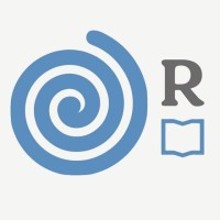 Revista Retornos