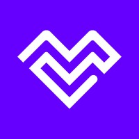 MoLo Solutions logo - Similar company to Mastery Logistics Systems