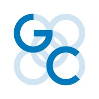 Programa de Gestió Cultural - Universitat de Barcelona logo - Similar company to Graffmatt