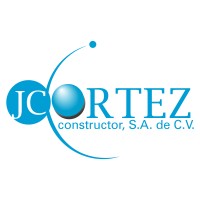 JCortez Constructor, S.A de C.V logo - Similar company to 3Angular