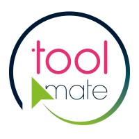 Tool Mate