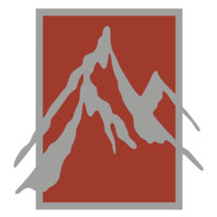 Granite Financial Group logo - Similar company to Rcdb Projects Ltd