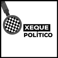 Xeque Político