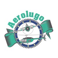 ACTIVIDADES AERONAUTICAS LUCENSES SL logo - Similar company to Brain Matters