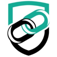 Total Protection Security logo - Similar company to Active Security