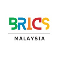 Malaysia-BRICS Chamber of Commerce & Economic Co-operation (MBCC) logo - Similar company to Bgtn