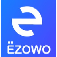 Ezowo logo - Similar company to Nimflo
