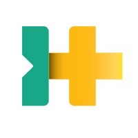 瀚晖制药 Hanhui Pharmaceuticals logo - Similar company to Rizochem Pharmaceuticals