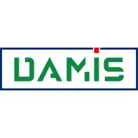 Uab Damis
