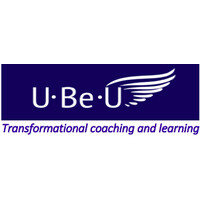 U.Be.U logo - Similar company to Clusivi