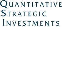 Quantitative Strategic Investments logo - Similar company to Vuelta Carbon
