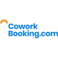 CoworkBooking.com