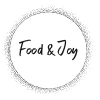 Food and Joy AB logo - Similar company to Meeran