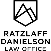 Ratzlaff Danielson logo - Similar company to The Locked Room