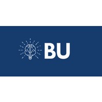 BetterU logo - Similar company to Ce Hub Llc