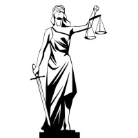 AG LAW CONSULTANTS logo - Similar company to Jobzee