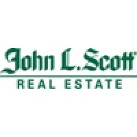 John L Scott Real Estate Bend/Redmond logo - Similar company to Southern Oregon Regional Economic Development, Inc.