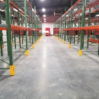 TS-Group logo - Similar company to Soluciones Sla Racks