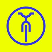 Bike Fácil logo - Similar company to Cursinho 4 De Dezembro