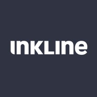 Inkline logo - Similar company to Jsa Advisors