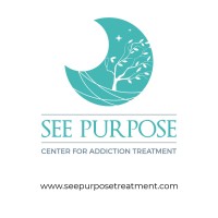 SEE Purpose logo - Similar company to Balanced Bridge Receivables