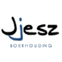 Jjesz Boekhouding logo - Similar company to Jurr Administratie, Belastingadvies En Salarisadministratie