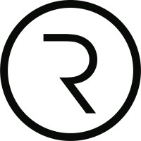 RELATIVO logo - Similar company to Lets Move Technology