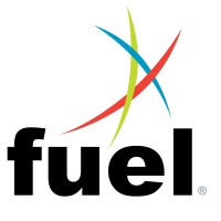Fuel Insights, Inc. logo - Similar company to Mobileflow Inc.