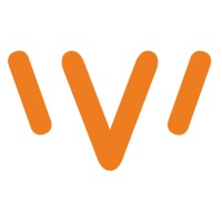 iVirtual logo - Similar company to Ab Project